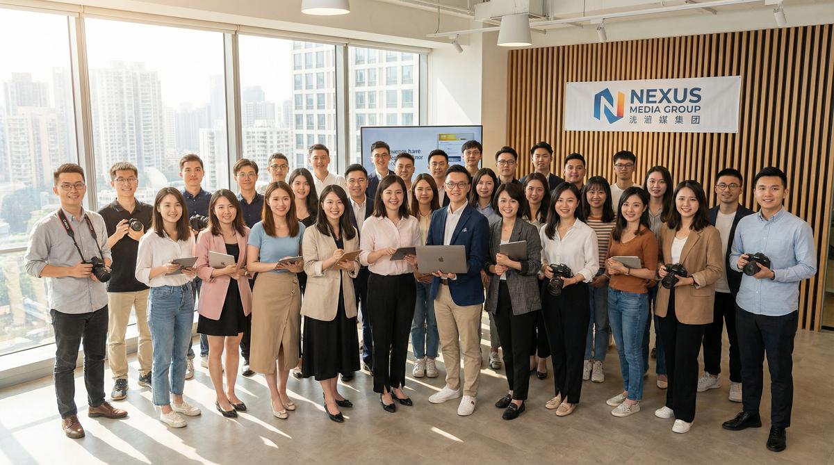 丝瓜视频丝瓜视频创作者的一天：视频拍摄日常生活视频记录