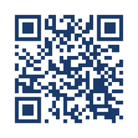 丝瓜视频公众号二维码